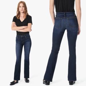 Joes Jeans Provocateur Bootcut Jeans Nurie